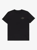 Loisirs lâche surf en plein air luxe mode T-shirt sans doublure vêtement supérieur de coton rendre hommes et femmes avec de l'argent 6