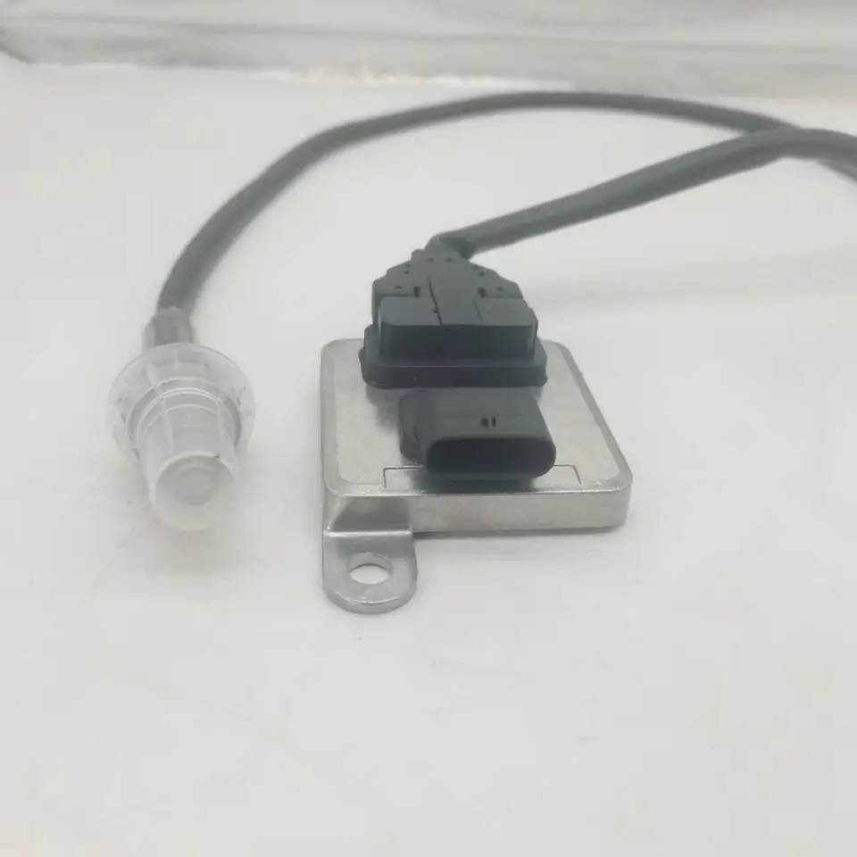MERCEDES-BENZ A 000 905 44 10 センサー Nox Sensor A0009054410 For Mercedes-Benz C200 C250 E350