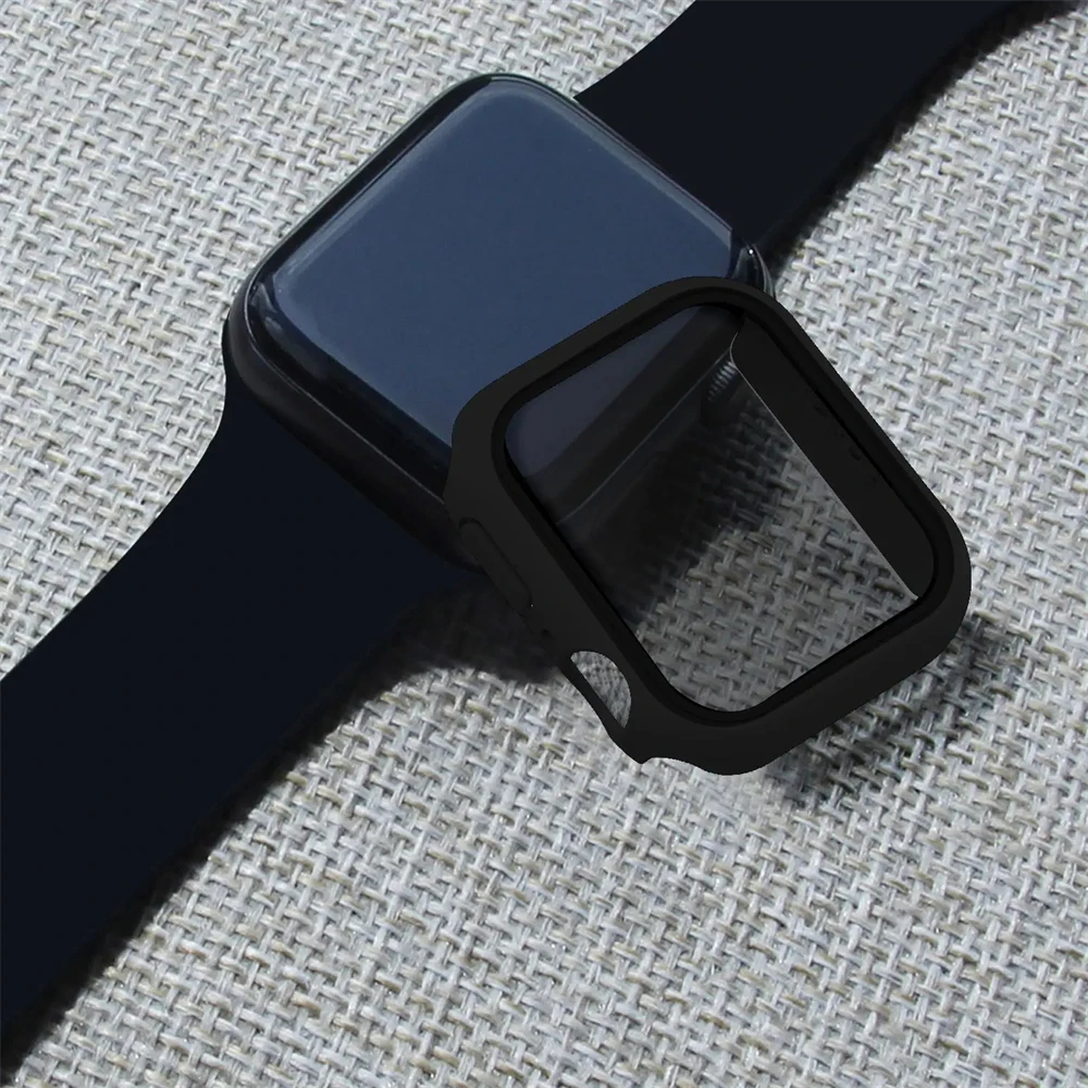  ġ Ʈ 2 ̽ ȭ ȣ, Ƽ  ȭ  Ŀ, ̿ġ ø 9, 8, SE, 7, 6, 5, 4, 40mm, 41mm, 44mm, 45mm, 49mm