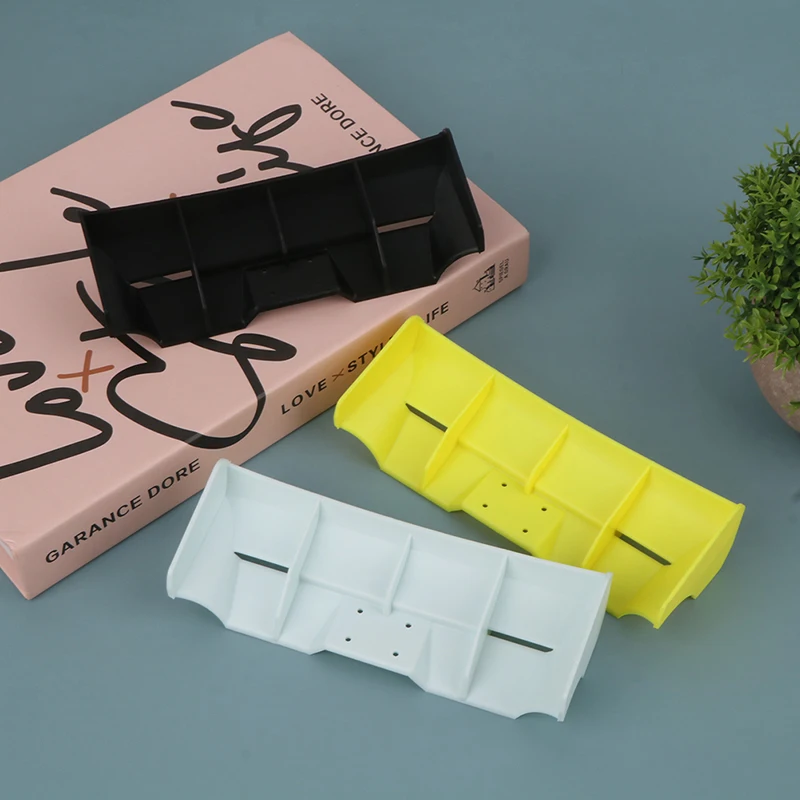 öƽ ϵ   ׼ ǰ, LC ̽ L6147 1/14 TRUGGY WING Wltoys 144001 124019 124017 ׷̵ ǰ, 1 