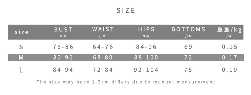 BKLD Black Romper 2024 Spring New Sexy High Waist Slim Halter Neck Sleeveless Tight Hollow Out Wrapped Hip Romper For Women