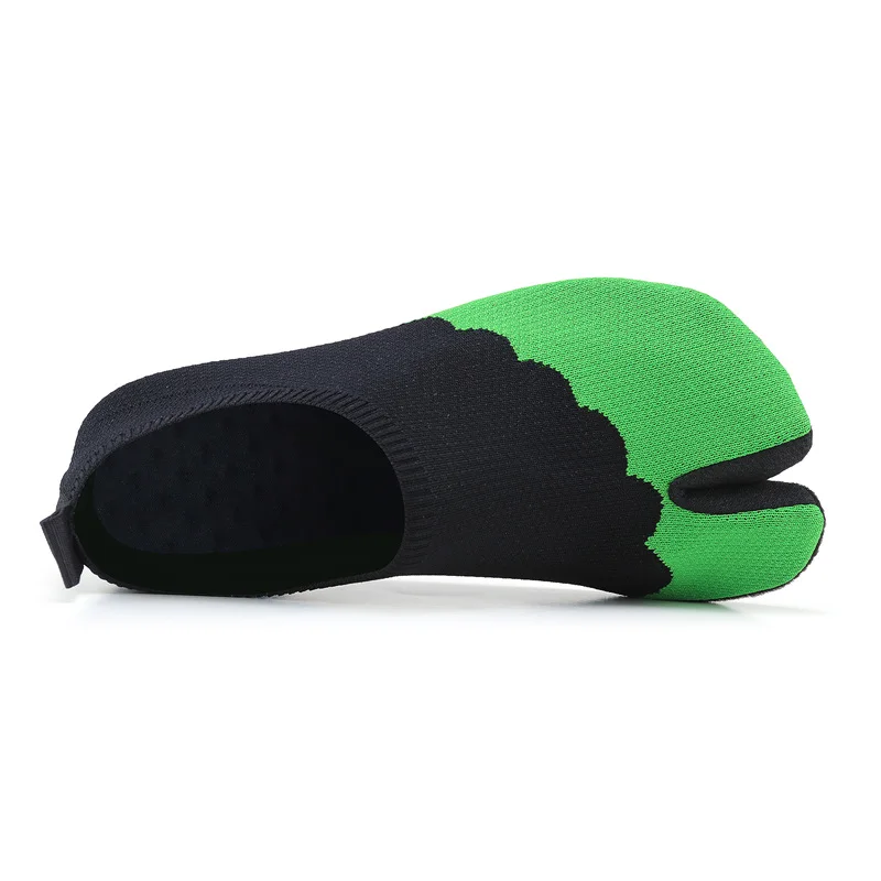 Water Shoes New Large Size Unisex Yoga Indoor Gym Quick Drying Beach Couples Portable Swim Aqua Diving