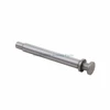 REECE101 104 Industrial Sewing Machine Parts  10.3252 Suitable REECE 101 104 Buttonhole Machine 1