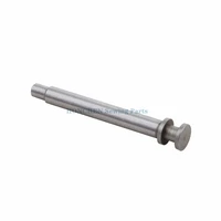 REECE101 104 Industrial Sewing Machine Parts  10.3252 Suitable REECE 101 104 Buttonhole Machine 1