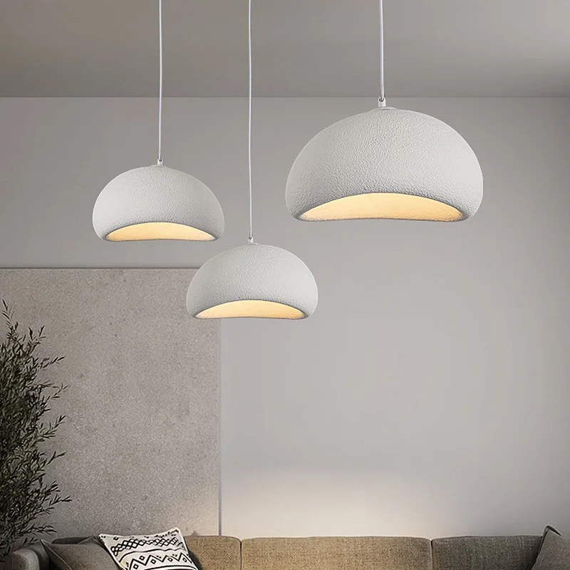  Wabi Sabi Ʈ  Ĵ   Ž ħ LED õ 鸮 Ʈ  Hanghing 