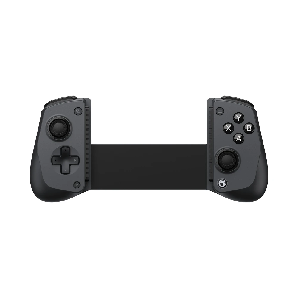 8BitDo Ultimate 2C Wireless/Wired Gaming Controller - Black
