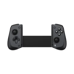 8BitDo Ultimate 2C Wireless/Wired Gaming Controller - Black (X5s)