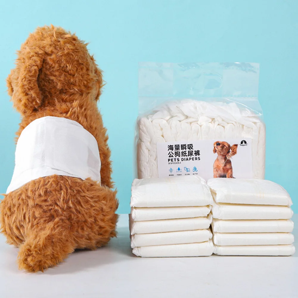 성인, 어린이, 아기 및 강아지용 일회용 침대 패드, 초대형 두꺼운 병원 언더패드, 무거운 흡수 척 패드, 30x36