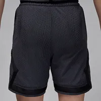 Nike véritable véritable JORDAN Dri-FIT short d'entraînement pour hommes FN5868-022 4
