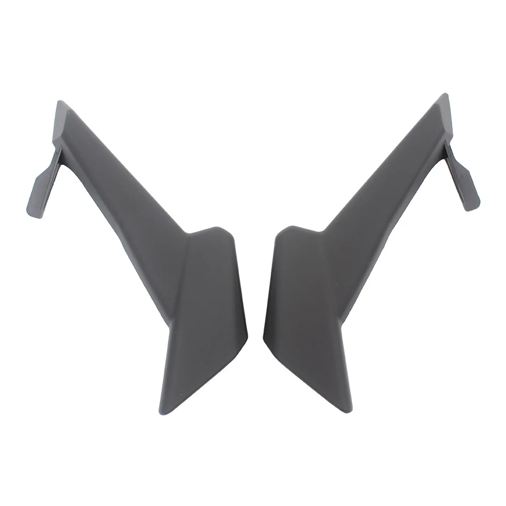 Рисунок 2 - 2 шт UTV передняя крышка фары Накладка