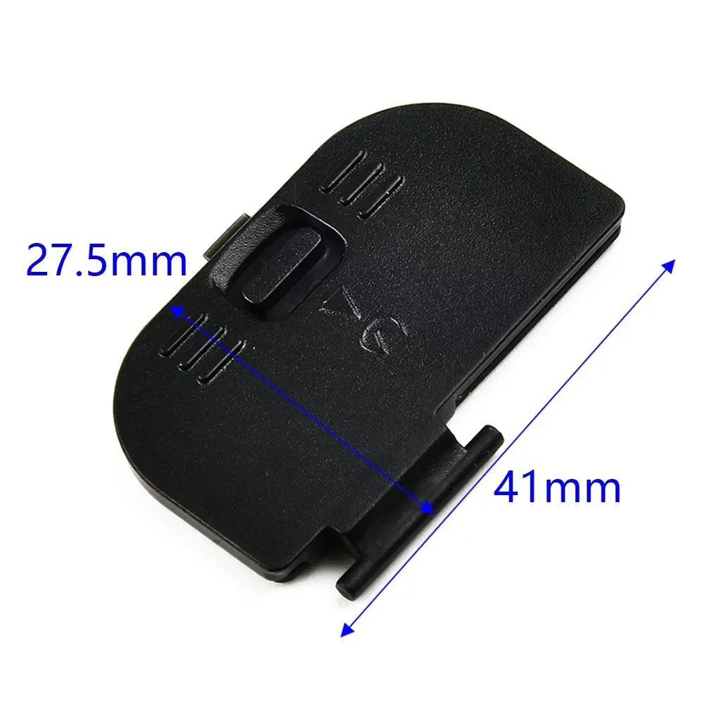 Camera Battery Door Cover Lid Cap Replacement For Nikon D200 D300 D700 D300S Digital Camera Repair Part Accessories