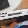 For ASUS ROG ALLY Anti-dust Plug Notebook Dustproof Stopper Laptop Universal USB Dust Plug Computer Interface Waterproof Cover 3