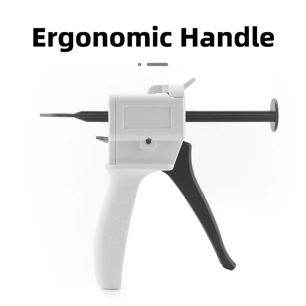 Caulking Gun Multifunctional Manual Insulating Mastic Sealant Corner Seam Filling Hand Tool