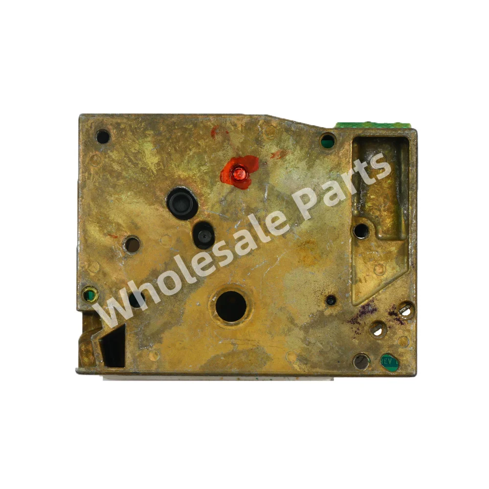 하니웰 LXE MX7 Tecton 시리즈용 스캐너 엔진(SE-1524ER)