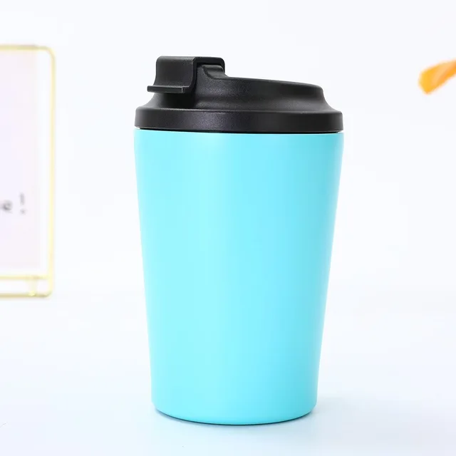 Logo personnalisé pour tasses à café saoudien, tasse à thé en cadeaux 4