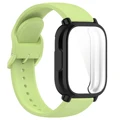 Lime Black