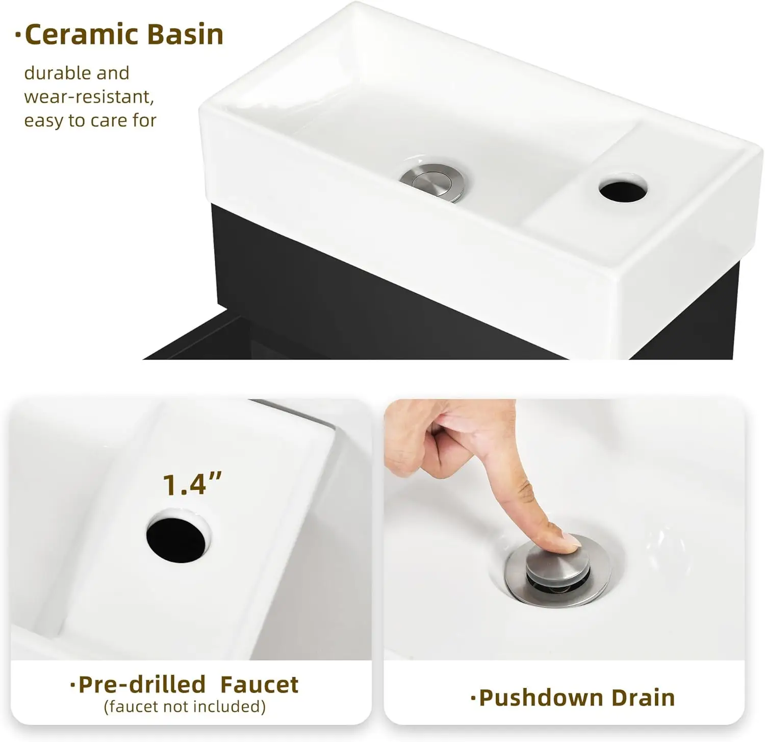 Slide image ed82391a07834bd1b8ceca8a2832488f