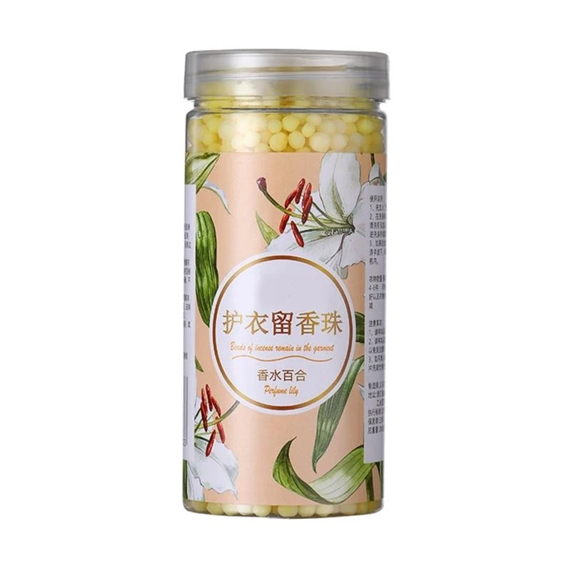 Slide image ccb4e923bfb2461484f6c72cc86c6c7d