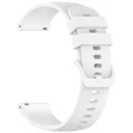 White1