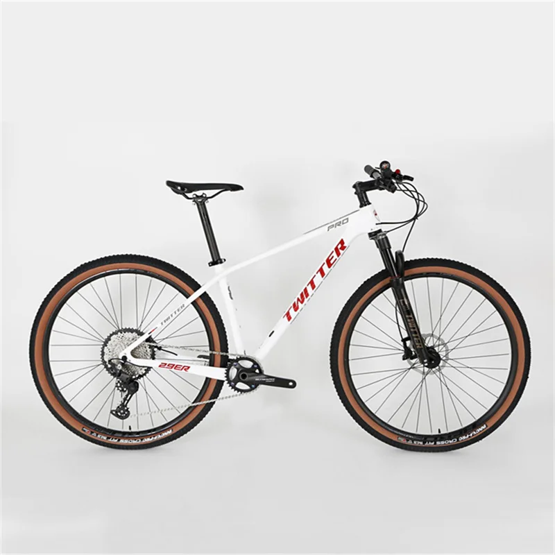 2022 Ʈ     27.5/29 ġ ĵ RS-30Speed ũ brakeT800 ź    bicicleta