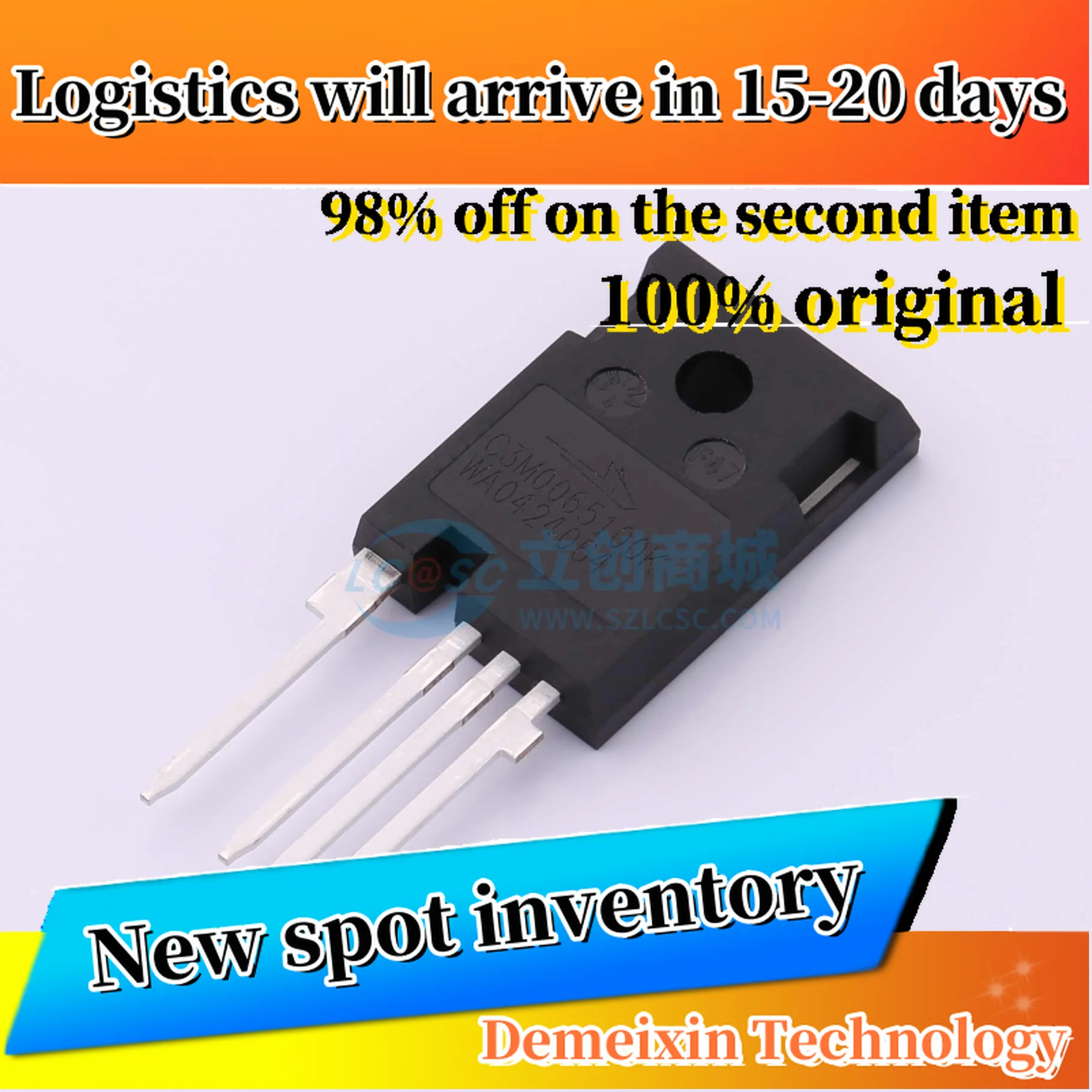 Slide image undefined