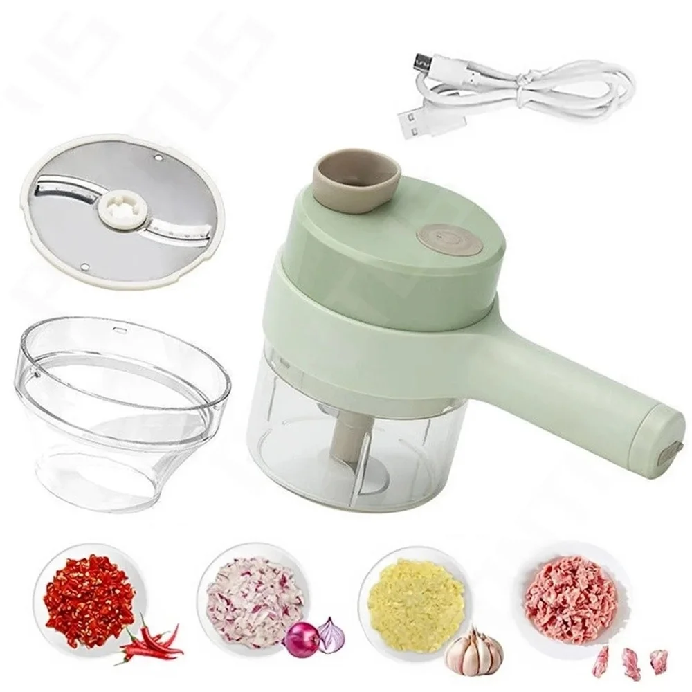 Trancheuse à légumes professionnelle en acier inoxydable 304, mandoline,  coupe-légumes réglable, râpe à légumes avec accessoires de cuisine  sphpopularité - AliExpress