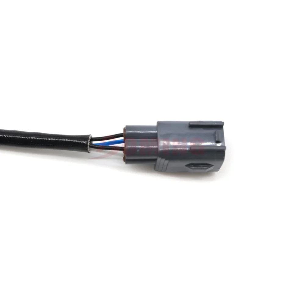   O2  89465-60150, Ÿ 4  FJ ũ  ũ 100  GS430 LS430 SC430 GX470 LX470 234-4138