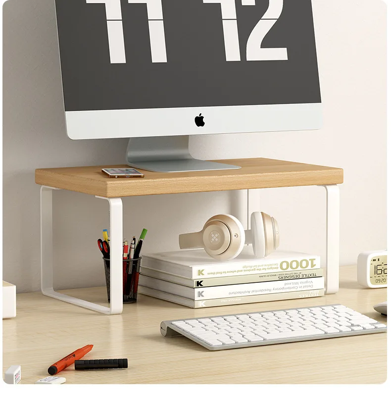 gmmUi/2jyNSkrcd8g6ljVEo4X61MFiUirsgq