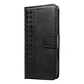 Grid-Black