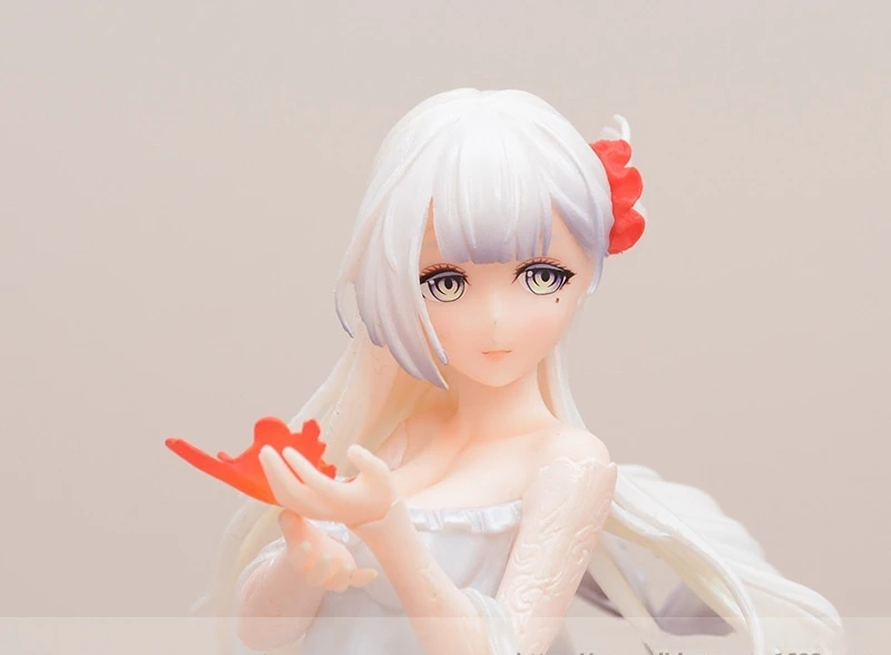 DSD_3006.JPG