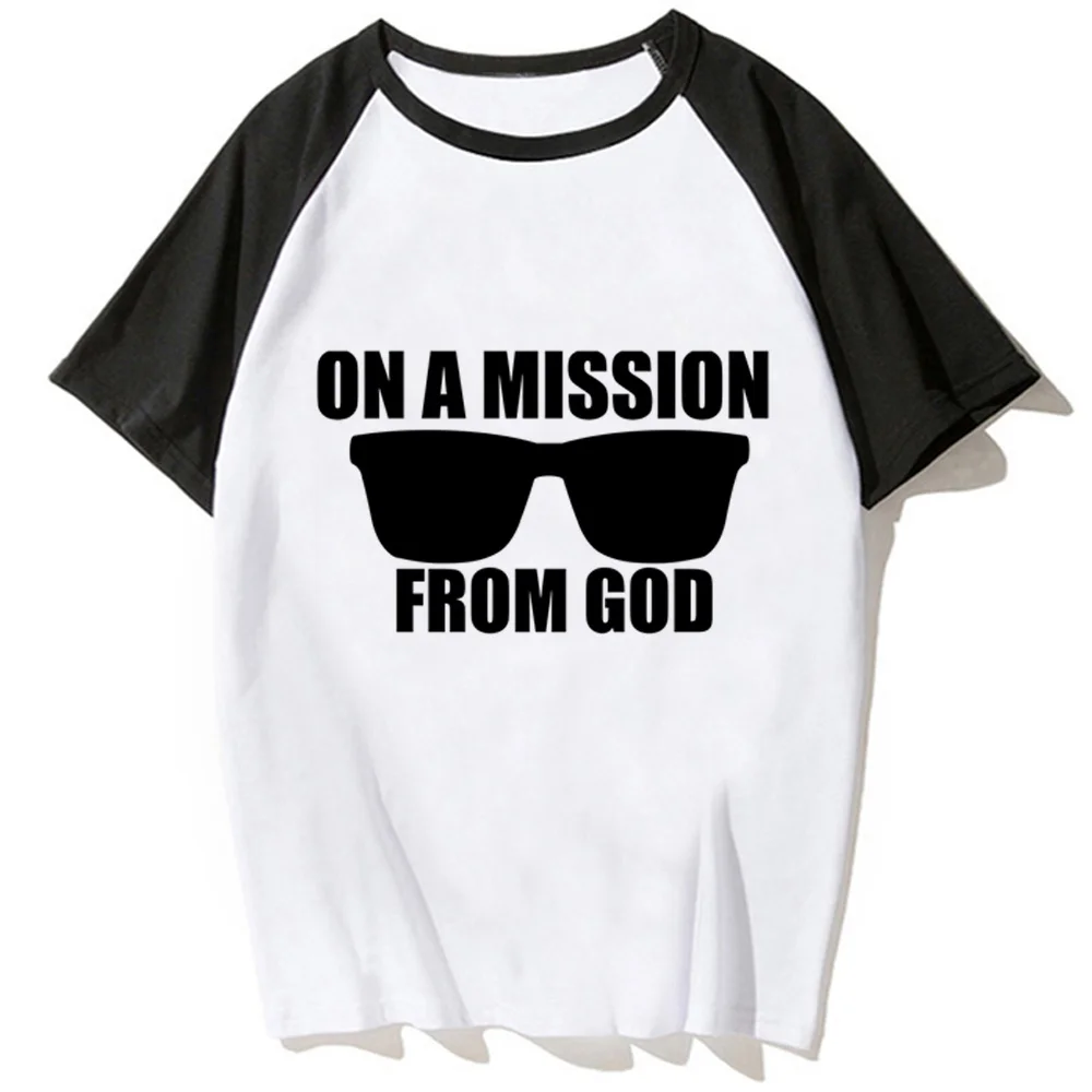 

God t shirt women graphic summer anime t-shirts girl manga clothes