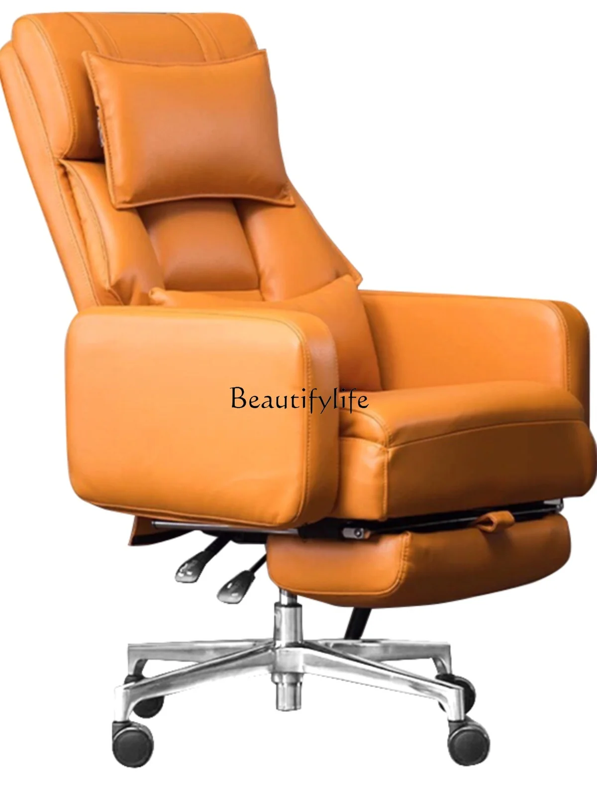 

Beauty Salon Eyelash Extensions Sofa Home Comfortable Nap Business Office Computer Chair