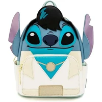 Disney Stitch Children's Backpack Baby Yoda Lady Bags Toy Story 3 Alien Sally Backpack Children Lady Birthday Gifts for Girls 1