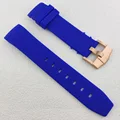 Dark blue-3