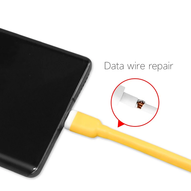 560PCS Retraction ratio 2:1 Insulated Heat Shrink Tube Polyolefin Tubing Heat Shrink Cable Sleeving Electronic Wire Protection heat shrink tubing heat shrink tube heat shrink cable sleeve