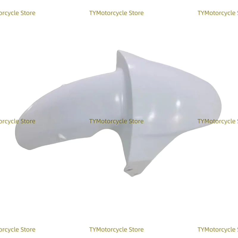 Motorcycle Front Fender Mudguard Tire Splash Mud Guard Fit For Aprilia RS4 125 2012 2013 2014 2015