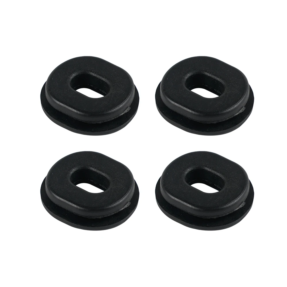 Замена боковой втулки 83551-300-000 для Honda CB400F CB100 CB125S CB175 CB200T CB350 CB360T CB450 CB650 CB750 CB900C CB900F