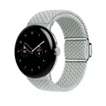 10 Light Gray
