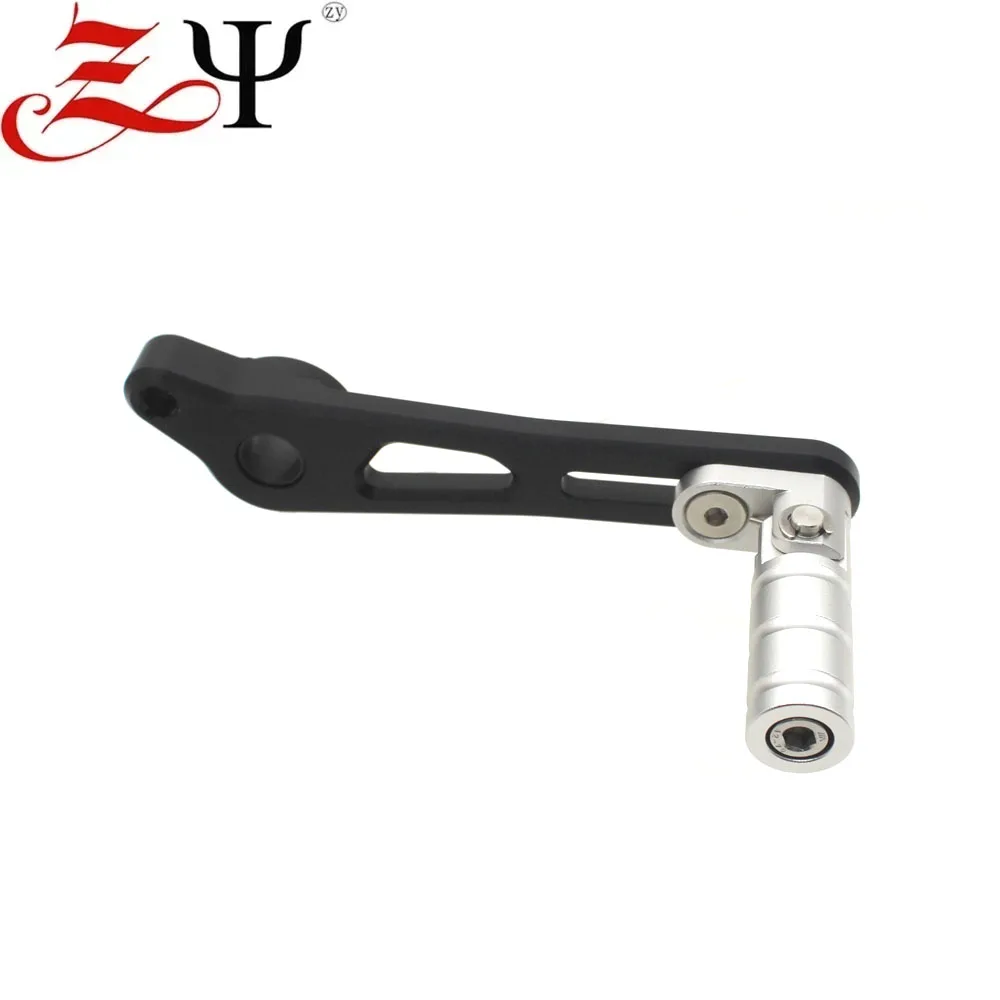 Gear Shifter Shift Lever Shifting Pedal Gear Change For Speed Triple 1200RS 1200RR 1200 RS RR Accessories