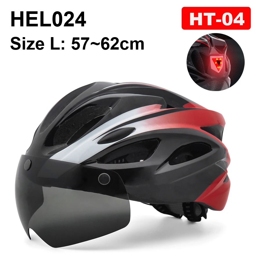 HEL024 HT04