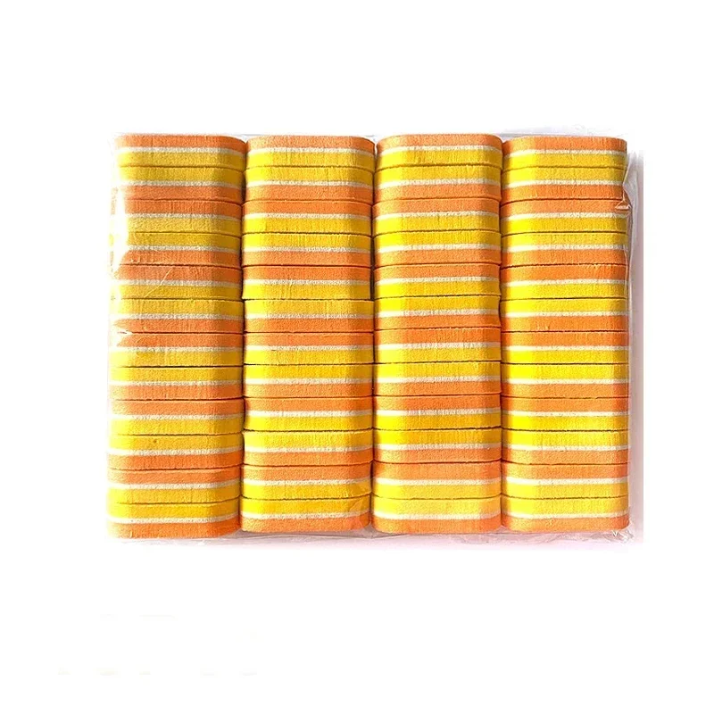 Slide image 81b0be53bc7b469c92144cc260c14b0a
