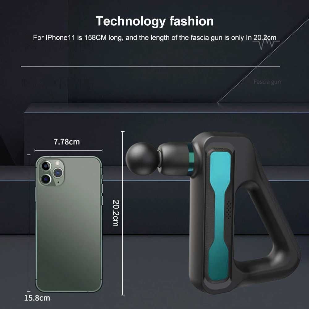 INSMART ٸ ,  ̿ ,    ,    극 