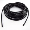5M-40M Micro Drip Irrigation Set DIY Garden Irrigation Spray Automatic Watering Hose System With Adjustable Dripper C1 6