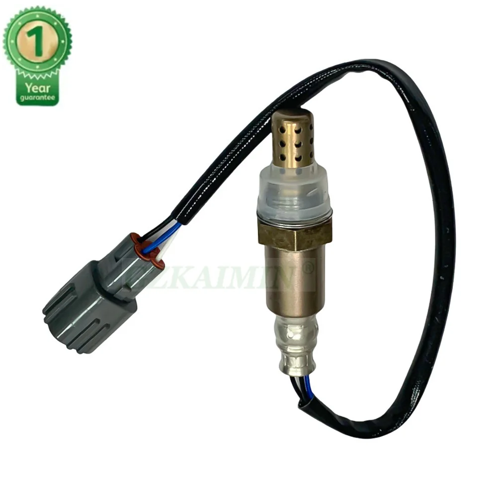 

OEM 89465-35680 кислородный датчик для Toyota 4runner SR5 Sport Limited FJ Cruiser Base TRD 4.0L V6 Gas
