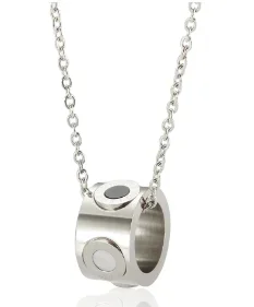 C23 Silver