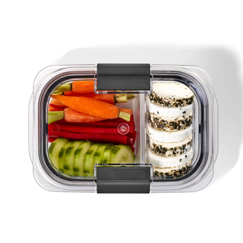 https://ae01.alicdn.com/kf/S2766ec6672f04f3b8b16c613e94a3facu/Brilliance-10-Piece-2-Compartment-Meal-Prep-Food-Storage-Containers-2-85-Cup.jpeg