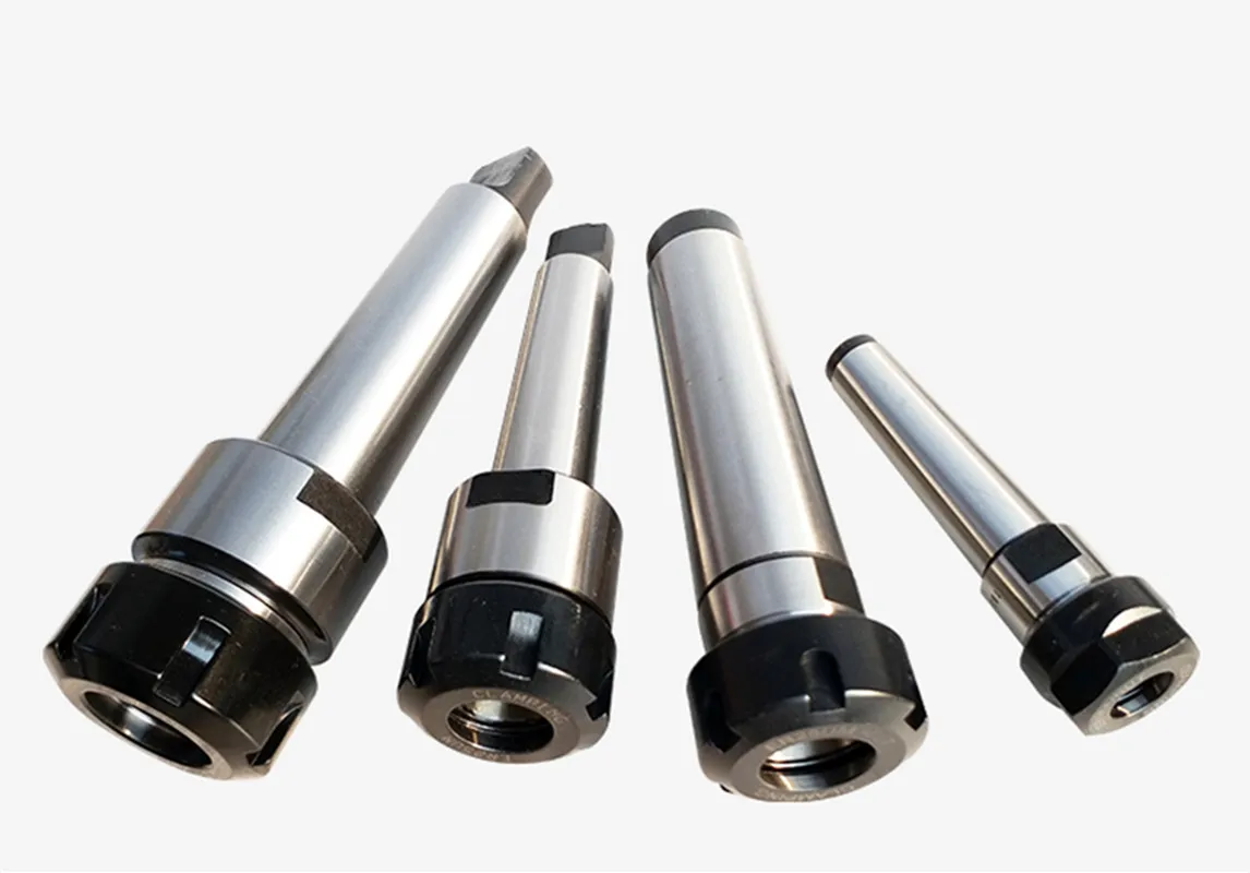 MTA MTB MT2 MT3 MT4 ER16 ER20 ER25 ER32 ER40 CNC Milling Lathe