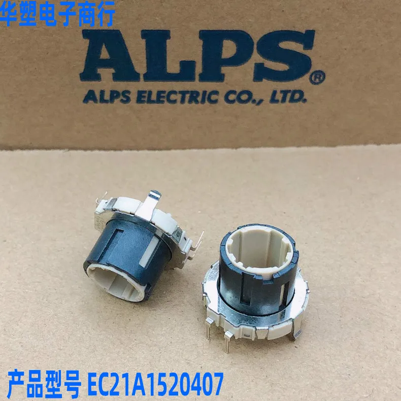 ڵ ׺̼ CD ߰  ڴ, EC21A152040730 Ŵ 15 ޽ 3  360 