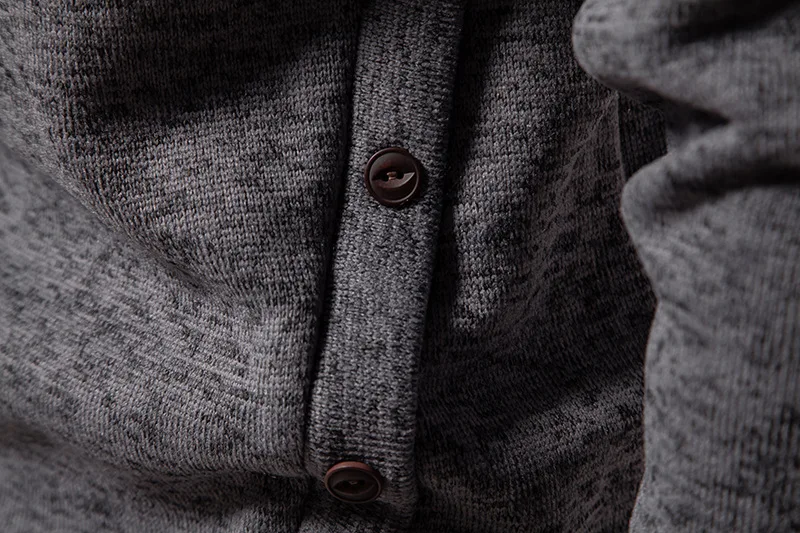 Autumn Fashion Sweaters for Men Vintage Fashion Pullover Turtleneck Sweater 2023 Brand New Soft Warm Casual Mens Clothing sueter 3