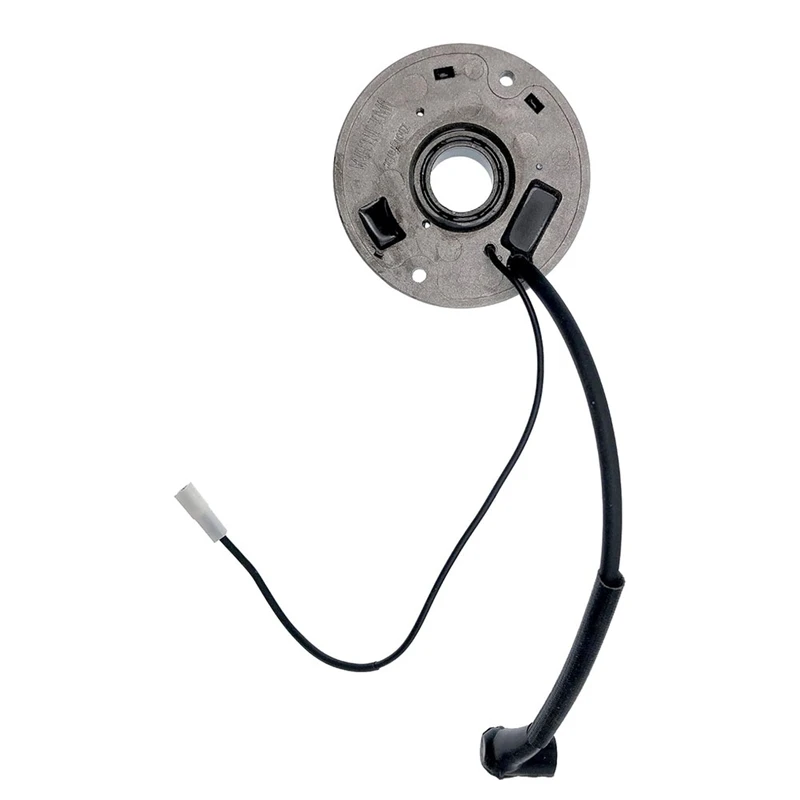 Slide image e4b5995d0afb4fbd9f328f3b14f116ae